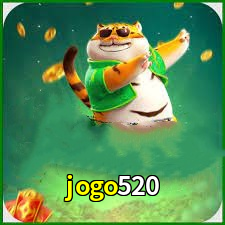 Plataforma jogo520